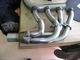 2exhaust manifold.jpg